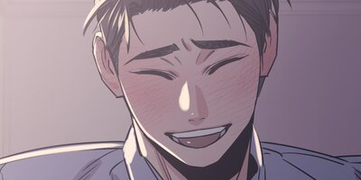 100��������Υ��ޥ�103�áڳ���17�áۡڴ��ۡڥե륫�顼��