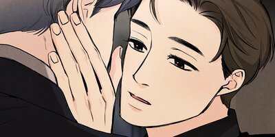 �ա��������ޤ�63�áڥե륫�顼��