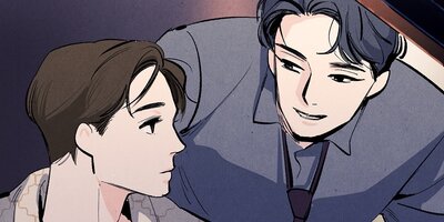 �ա��������ޤ�64�áڥե륫�顼��