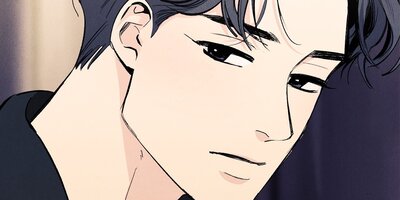 �ա��������ޤ�65�áڥե륫�顼��