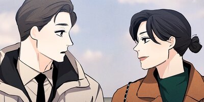 �ա��������ޤ�66�áڥե륫�顼��