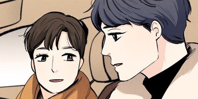 �ա��������ޤ�68�áڥե륫�顼��