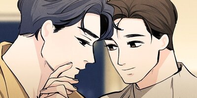 �ա��������ޤ�70�áڥե륫�顼��