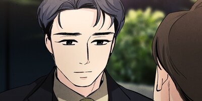 �ա��������ޤ�72�áڥե륫�顼��