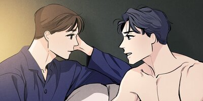 �ա��������ޤ�73�áڥե륫�顼��