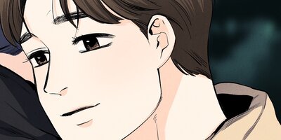 �ա��������ޤ�74�áڥե륫�顼��