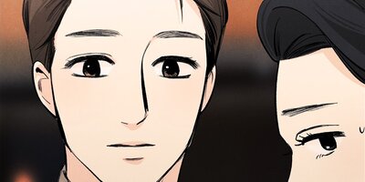 �ա��������ޤ�75�áڥե륫�顼��