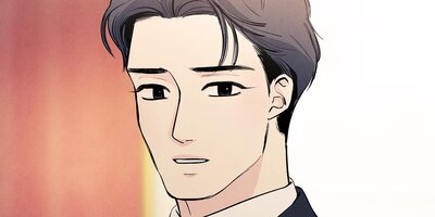 �ա��������ޤ�77�áڥե륫�顼��