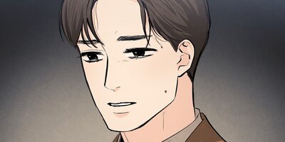 �ա��������ޤ�78�áڥե륫�顼��