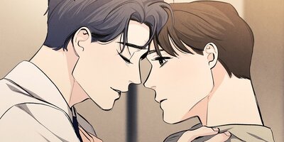 �ա��������ޤ�79�áڥե륫�顼��