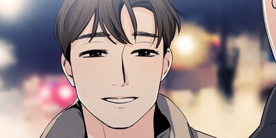 �ա��������ޤ�80�áڥե륫�顼��