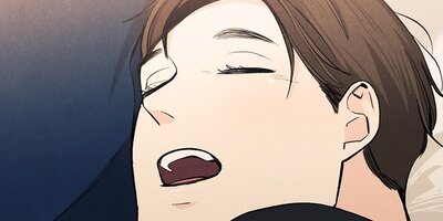 �ա��������ޤ�81�áڥե륫�顼��