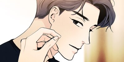 �ա��������ޤ�82�áڴ��ۡڥե륫�顼��