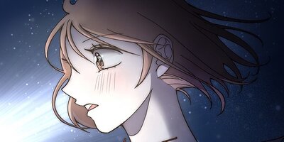 ζ�������� ��1�áڥե륫�顼��