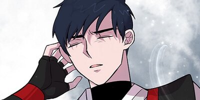 ζ�������� ��2�áڥե륫�顼��