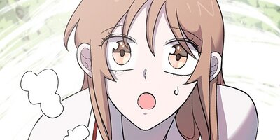 ζ�������� ��3�áڥե륫�顼��