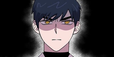 ζ�������� ��4�áڥե륫�顼��