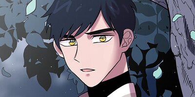 ζ�������� ��5�áڥե륫�顼��