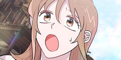 ζ�������� ��7�áڥե륫�顼��