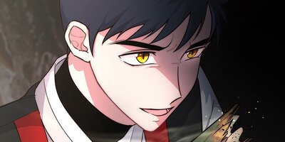 ζ�������� ��8�áڥե륫�顼��