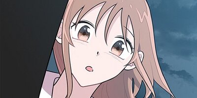 ζ�������� ��9�áڥե륫�顼��