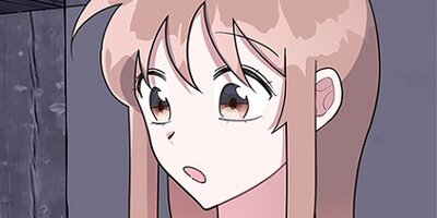 ζ�������� ��12�áڥե륫�顼��