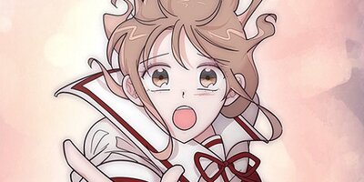 ζ�������� ��13�áڥե륫�顼��