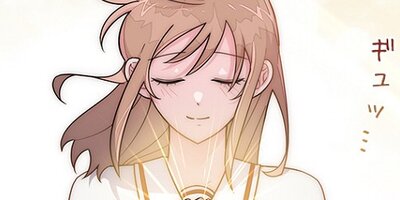 ζ�������� ��14�áڥե륫�顼��