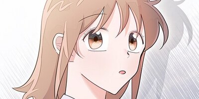 ζ�������� ��15�áڥե륫�顼��