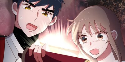 ζ�������� ��17�áڥե륫�顼��