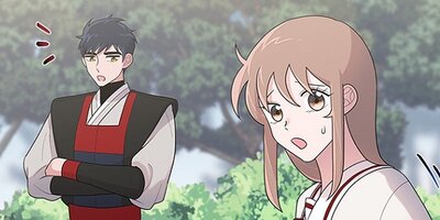 ζ�������� ��18�áڥե륫�顼��