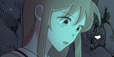 ζ�������� ��19�áڥե륫�顼��