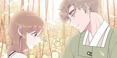 ζ�������� ��22�áڥե륫�顼��