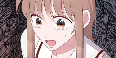 ζ�������� ��24�áڥե륫�顼��