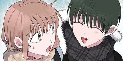 ζ�������� ��25�áڥե륫�顼��