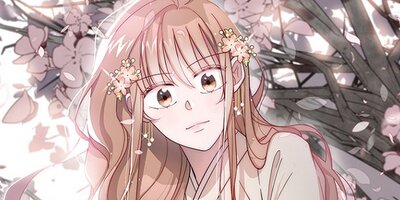 ζ�������� ��27�áڥե륫�顼��