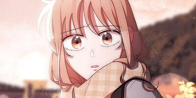 ζ�������� ��28�áڥե륫�顼��