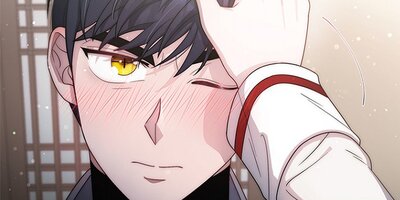 ζ�������� ��30�áڥե륫�顼��