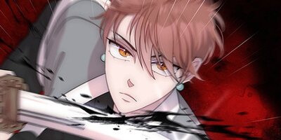 ζ�������� ��34�áڥե륫�顼��