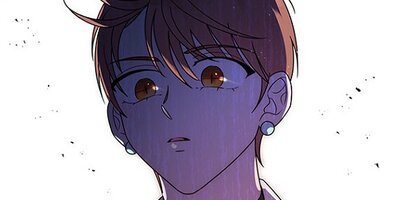 ζ�������� ��35�áڥե륫�顼��