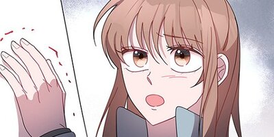 ζ�������� ��36�áڥե륫�顼��