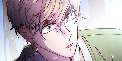 ζ�������� ��37�áڥե륫�顼��