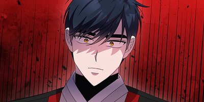 ζ�������� ��38�áڥե륫�顼��