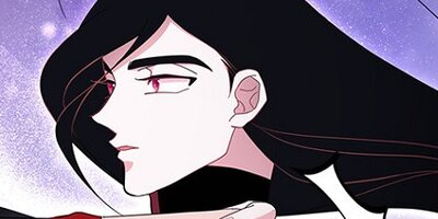 ζ�������� ��39�áڥե륫�顼��