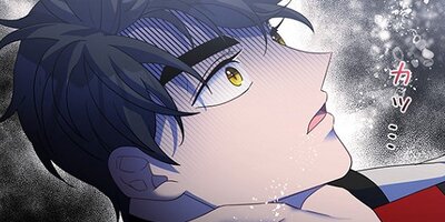 ζ�������� ��40�áڥե륫�顼��