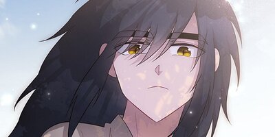 ζ�������� ��41�áڥե륫�顼��