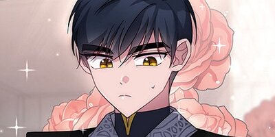 ζ�������� ��42�áڥե륫�顼��