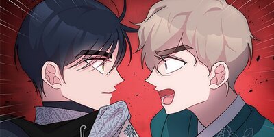 ζ�������� ��43�áڥե륫�顼��