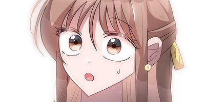 ζ�������� ��44�áڥե륫�顼��