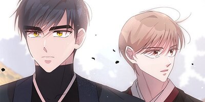 ζ�������� ��45�áڥե륫�顼��